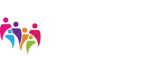 Family Connect